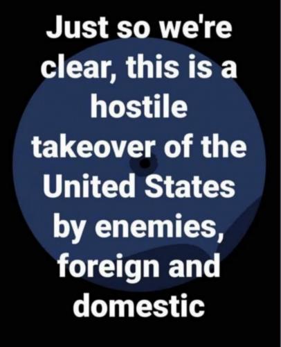 20:25:45 GMT-0700 (PDT)