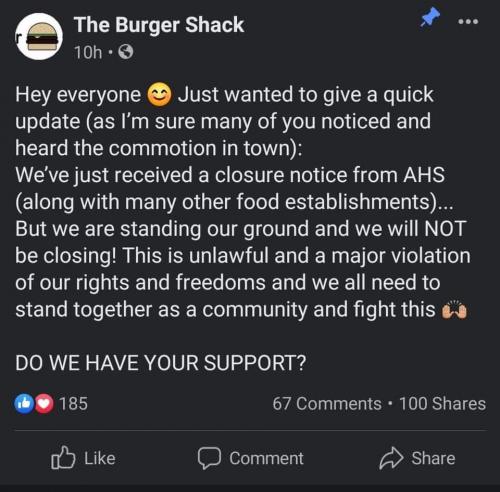 14:28:02 GMT-0600 (MDT)