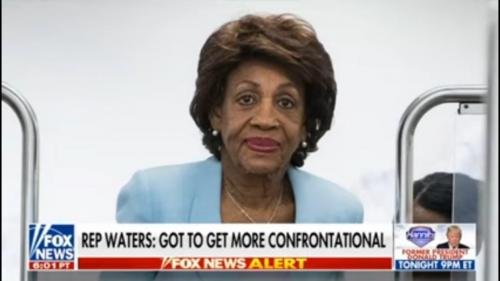 08:25:01 GMT-0700 (PDT)