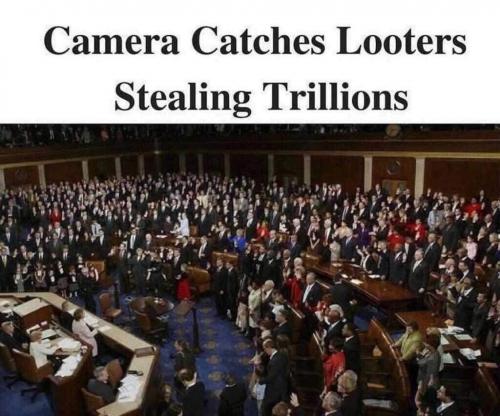 20:17:05 GMT-0500 (CDT)