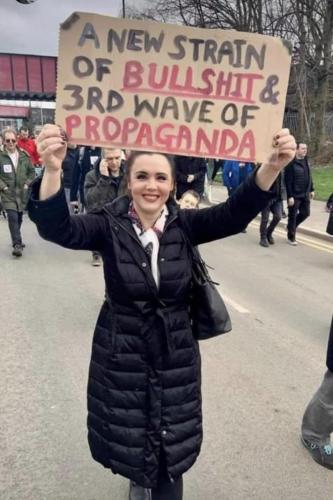 08:41:12 GMT-0500 (CDT).image