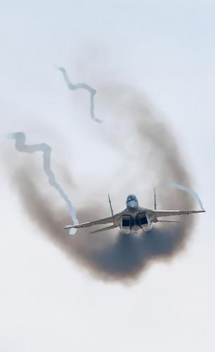 170264571_2939433312942008_2741906788864286505_n