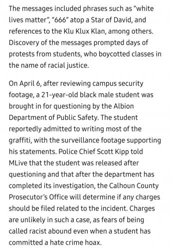 17:21:50 GMT-0500 (CDT)