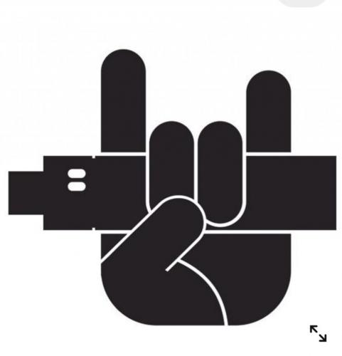 12:43:01 GMT-0500 (CDT)