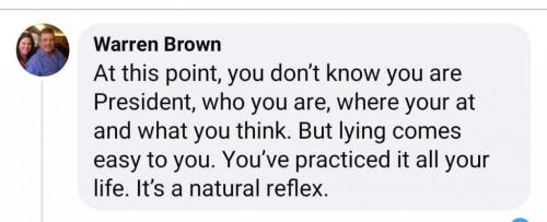 20:58:39 GMT-0700 (PDT).image