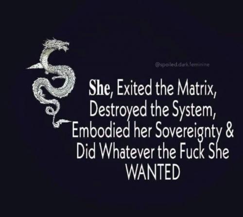 19:25:51 GMT-0700 (MST)