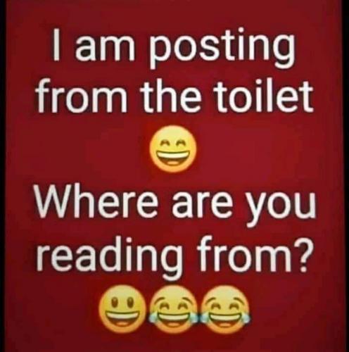 16:28:45 GMT-0400 (EDT)