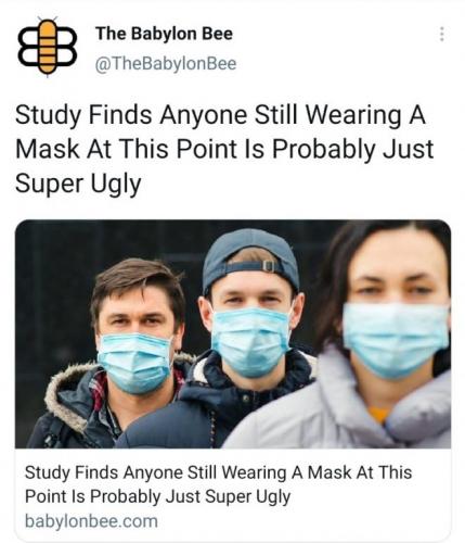 927b7592d7e5cf4030483aa2b665bacb_1024