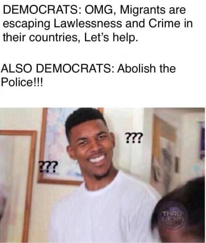 22:16:48 GMT-0700 (PDT).image