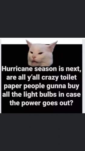 12:32:39 GMT-0500 (CDT)