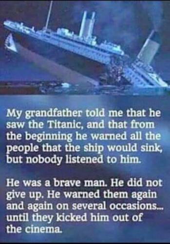 14:55:20 GMT-0700 (PDT)