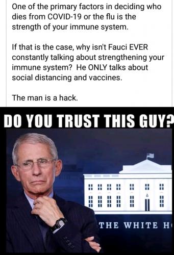 92582695_10219468841646287_8614682335293472768_o