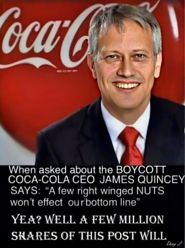 17:47:04 GMT-0300 (ADT)