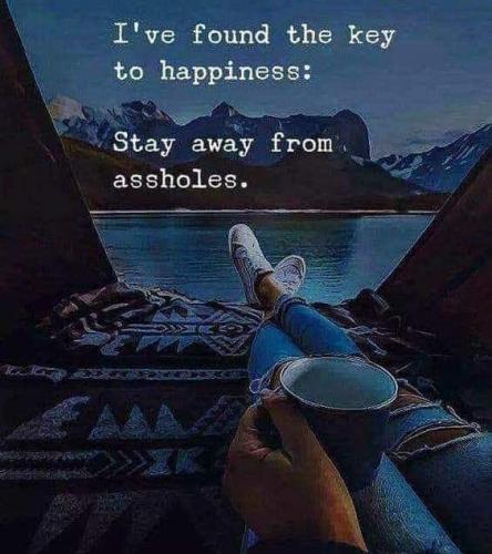 15:02:20 GMT-0400 (EDT)