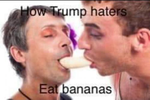 21:18:48 GMT-0400 (EDT)