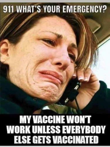 08:11:50 GMT-0600 (MDT)