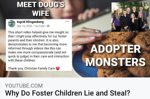 14:13:44 GMT-0700 (MST)