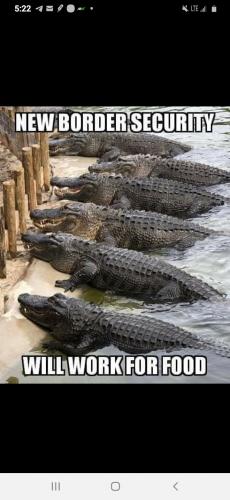 14:50:55 GMT-0500 (CDT)