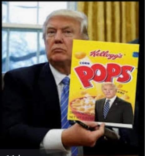 69960500_10156536284338016_4609833332744650752_n