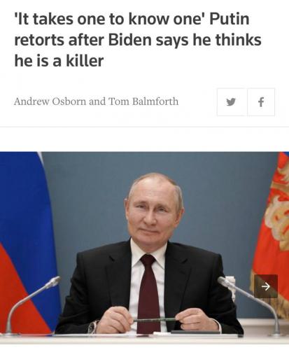 F3E381EB-AEEF-4387-92AE-4266E5D3B34A