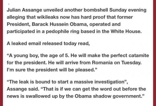 16:00:13 GMT-0500 (CDT)