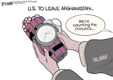 20:01:12 GMT-0400 (EDT)