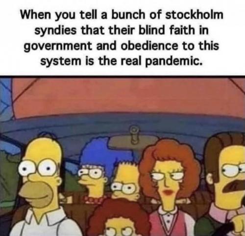 obedience02