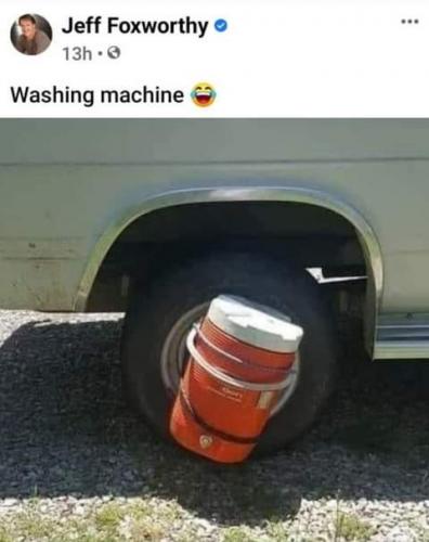 15:13:29 GMT-0700 (PDT)