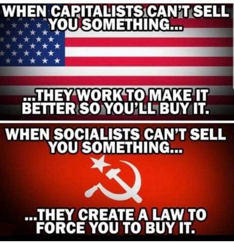 09:09:31 GMT-0500 (CDT)