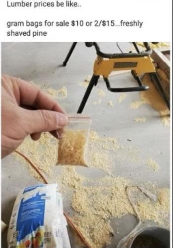 19:23:35 GMT-0500 (CDT).image