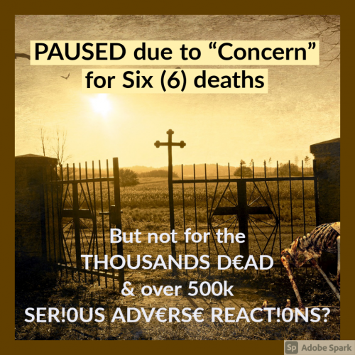11:15:40 GMT-0400 (EDT)