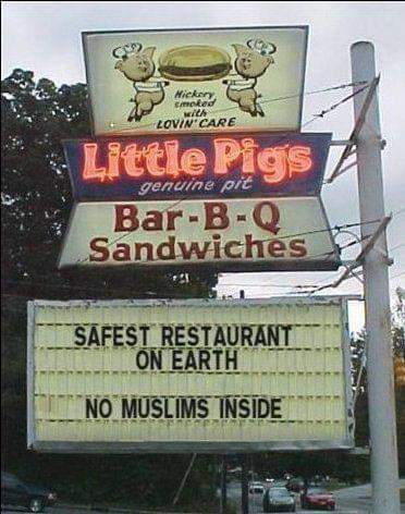 12:44:18 GMT-0400 (EDT)