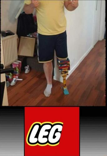 19:09:31 GMT-0500 (CDT)