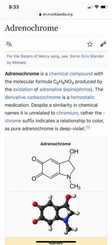 17:12:14 GMT-0400 (EDT).image
