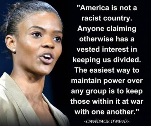 11:55:19 GMT-0400 (EDT)