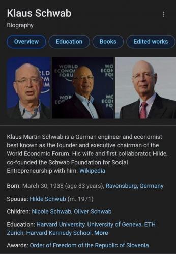 15:18:46 GMT+0100 (BST)