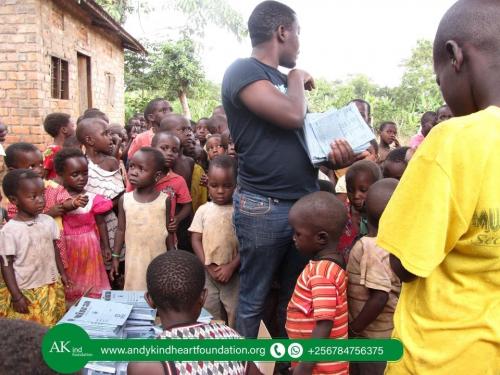 04:43:30 GMT+0300 (EAT).image