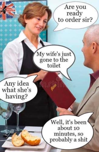 93382632_2679577628942226_4541521641678569472_n