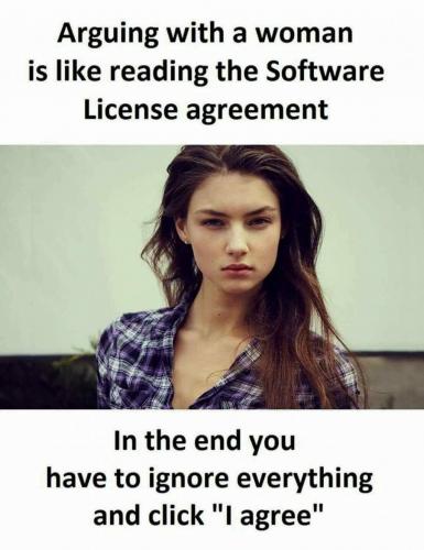 12:03:04 GMT-0400 (EDT).image