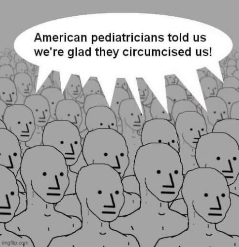 19:27:42 GMT-0400 (EDT).image