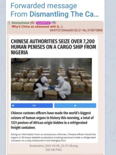 23:40:22 GMT-0500 (CDT)