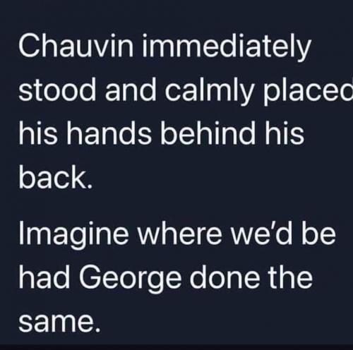 21:28:15 GMT-0500 (CDT)