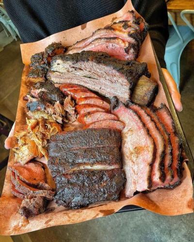 172651293_822232528500438_6859163497632228920_n