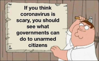 gun control laws06