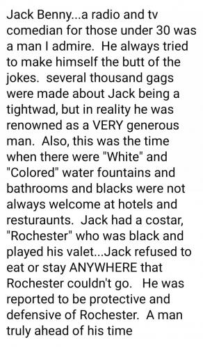 09:42:03 GMT-0400 (EDT)