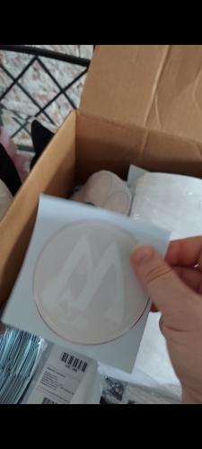 16:08:49 GMT-0400 (EDT)