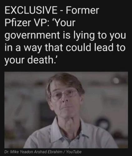 vaccine145