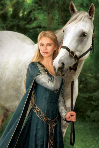 13266076_10204668783799682_3938371153161625726_n