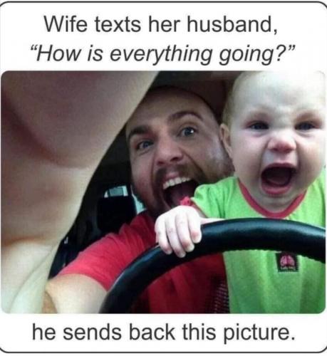 83539923_613255386177059_4532462078182555648_o