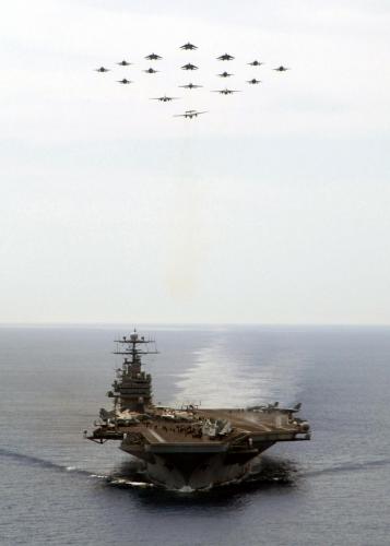 170492525_10165130258215174_8294210997350437918_n